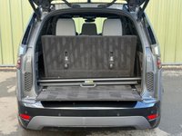 USED 2021 21 LAND ROVER DISCOVERY 3.0 D300 MHEV R-Dynamic SE SUV 5dr Diesel Auto 4WD Euro 6 (s/s) (300 ps) Service & 12 months mot Included