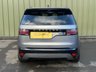 USED 2021 21 LAND ROVER DISCOVERY 3.0 D300 MHEV R-Dynamic SE SUV 5dr Diesel Auto 4WD Euro 6 (s/s) (300 ps) Service & 12 months mot Included
