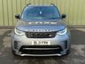 USED 2021 21 LAND ROVER DISCOVERY 3.0 D300 MHEV R-Dynamic SE SUV 5dr Diesel Auto 4WD Euro 6 (s/s) (300 ps) Service & 12 months mot Included