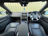 USED 2021 21 LAND ROVER DISCOVERY 3.0 D300 MHEV R-Dynamic SE SUV 5dr Diesel Auto 4WD Euro 6 (s/s) (300 ps) Service & 12 months mot Included