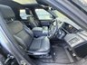 USED 2021 21 LAND ROVER DISCOVERY 3.0 D300 MHEV R-Dynamic SE SUV 5dr Diesel Auto 4WD Euro 6 (s/s) (300 ps) Service & 12 months mot Included
