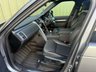 USED 2021 21 LAND ROVER DISCOVERY 3.0 D300 MHEV R-Dynamic SE SUV 5dr Diesel Auto 4WD Euro 6 (s/s) (300 ps) Service & 12 months mot Included