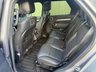 USED 2021 21 LAND ROVER DISCOVERY 3.0 D300 MHEV R-Dynamic SE SUV 5dr Diesel Auto 4WD Euro 6 (s/s) (300 ps) Service & 12 months mot Included