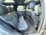 USED 2021 21 LAND ROVER DISCOVERY 3.0 D300 MHEV R-Dynamic SE SUV 5dr Diesel Auto 4WD Euro 6 (s/s) (300 ps) Service & 12 months mot Included