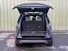 USED 2021 21 LAND ROVER DISCOVERY 3.0 D300 MHEV R-Dynamic SE SUV 5dr Diesel Auto 4WD Euro 6 (s/s) (300 ps) Service & 12 months mot Included
