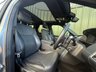 USED 2021 21 LAND ROVER DISCOVERY 3.0 D300 MHEV R-Dynamic SE SUV 5dr Diesel Auto 4WD Euro 6 (s/s) (300 ps) Service & 12 months mot Included