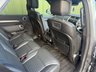USED 2021 21 LAND ROVER DISCOVERY 3.0 D300 MHEV R-Dynamic SE SUV 5dr Diesel Auto 4WD Euro 6 (s/s) (300 ps) Service & 12 months mot Included
