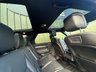 USED 2021 21 LAND ROVER DISCOVERY 3.0 D300 MHEV R-Dynamic SE SUV 5dr Diesel Auto 4WD Euro 6 (s/s) (300 ps) Service & 12 months mot Included