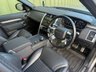 USED 2021 21 LAND ROVER DISCOVERY 3.0 D300 MHEV R-Dynamic SE SUV 5dr Diesel Auto 4WD Euro 6 (s/s) (300 ps) Service & 12 months mot Included