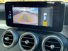 USED 2020 Y MERCEDES-BENZ GLC 2.0 GLC300de 13.5kWh AMG Line Coupe 5dr Diesel Plug-in Hybrid G-Tronic+ 4MATIC Euro 6 (s/s) (306 ps) 