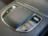 USED 2020 Y MERCEDES-BENZ GLC 2.0 GLC300de 13.5kWh AMG Line Coupe 5dr Diesel Plug-in Hybrid G-Tronic+ 4MATIC Euro 6 (s/s) (306 ps) 