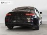 USED 2024 24 MERCEDES-BENZ CLA 1.3 CLA180h MHEV AMG Line (Executive) Coupe 4dr Petrol Hybrid 7G-DCT Euro 6 (s/s) (150 ps) 