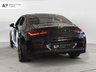 USED 2024 24 MERCEDES-BENZ CLA 1.3 CLA180h MHEV AMG Line (Executive) Coupe 4dr Petrol Hybrid 7G-DCT Euro 6 (s/s) (150 ps) 