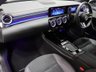 USED 2024 24 MERCEDES-BENZ CLA 1.3 CLA180h MHEV AMG Line (Executive) Coupe 4dr Petrol Hybrid 7G-DCT Euro 6 (s/s) (150 ps) 