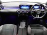 USED 2024 24 MERCEDES-BENZ CLA 1.3 CLA180h MHEV AMG Line (Executive) Coupe 4dr Petrol Hybrid 7G-DCT Euro 6 (s/s) (150 ps) 