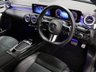 USED 2024 24 MERCEDES-BENZ CLA 1.3 CLA180h MHEV AMG Line (Executive) Coupe 4dr Petrol Hybrid 7G-DCT Euro 6 (s/s) (150 ps) 
