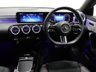USED 2024 24 MERCEDES-BENZ CLA 1.3 CLA180h MHEV AMG Line (Executive) Coupe 4dr Petrol Hybrid 7G-DCT Euro 6 (s/s) (150 ps) 