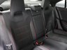USED 2024 24 MERCEDES-BENZ CLA 1.3 CLA180h MHEV AMG Line (Executive) Coupe 4dr Petrol Hybrid 7G-DCT Euro 6 (s/s) (150 ps) 