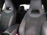USED 2024 24 MERCEDES-BENZ CLA 1.3 CLA180h MHEV AMG Line (Executive) Coupe 4dr Petrol Hybrid 7G-DCT Euro 6 (s/s) (150 ps) 