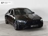 USED 2024 24 MERCEDES-BENZ CLA 1.3 CLA180h MHEV AMG Line (Executive) Coupe 4dr Petrol Hybrid 7G-DCT Euro 6 (s/s) (150 ps) 