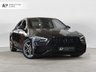 USED 2024 24 MERCEDES-BENZ CLA 1.3 CLA180h MHEV AMG Line (Executive) Coupe 4dr Petrol Hybrid 7G-DCT Euro 6 (s/s) (150 ps) 