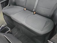 USED 2017 67 FORD FIESTA 1.1 Zetec, 95,000 miles, ULEZ Euro 6, 5-Speed, Air Conditioning, 15