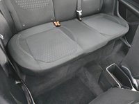 USED 2017 67 FORD FIESTA 1.1 Zetec, 95,000 miles, ULEZ Euro 6, 5-Speed, Air Conditioning, 15