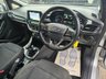 USED 2017 67 FORD FIESTA 1.1 Zetec, 95,000 miles, ULEZ Euro 6, 5-Speed, Air Conditioning, 15