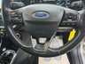USED 2017 67 FORD FIESTA 1.1 Zetec, 95,000 miles, ULEZ Euro 6, 5-Speed, Air Conditioning, 15