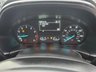 USED 2017 67 FORD FIESTA 1.1 Zetec, 95,000 miles, ULEZ Euro 6, 5-Speed, Air Conditioning, 15