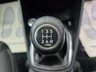 USED 2017 67 FORD FIESTA 1.1 Zetec, 95,000 miles, ULEZ Euro 6, 5-Speed, Air Conditioning, 15