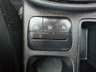 USED 2017 67 FORD FIESTA 1.1 Zetec, 95,000 miles, ULEZ Euro 6, 5-Speed, Air Conditioning, 15