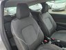 USED 2017 67 FORD FIESTA 1.1 Zetec, 95,000 miles, ULEZ Euro 6, 5-Speed, Air Conditioning, 15