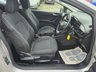 USED 2017 67 FORD FIESTA 1.1 Zetec, 95,000 miles, ULEZ Euro 6, 5-Speed, Air Conditioning, 15