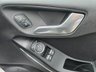 USED 2017 67 FORD FIESTA 1.1 Zetec, 95,000 miles, ULEZ Euro 6, 5-Speed, Air Conditioning, 15