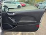 USED 2017 67 FORD FIESTA 1.1 Zetec, 95,000 miles, ULEZ Euro 6, 5-Speed, Air Conditioning, 15