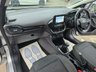 USED 2017 67 FORD FIESTA 1.1 Zetec, 95,000 miles, ULEZ Euro 6, 5-Speed, Air Conditioning, 15