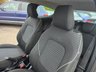 USED 2017 67 FORD FIESTA 1.1 Zetec, 95,000 miles, ULEZ Euro 6, 5-Speed, Air Conditioning, 15