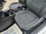 USED 2017 67 FORD FIESTA 1.1 Zetec, 95,000 miles, ULEZ Euro 6, 5-Speed, Air Conditioning, 15