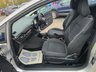 USED 2017 67 FORD FIESTA 1.1 Zetec, 95,000 miles, ULEZ Euro 6, 5-Speed, Air Conditioning, 15
