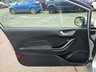 USED 2017 67 FORD FIESTA 1.1 Zetec, 95,000 miles, ULEZ Euro 6, 5-Speed, Air Conditioning, 15