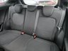 USED 2017 67 FORD FIESTA 1.1 Zetec, 95,000 miles, ULEZ Euro 6, 5-Speed, Air Conditioning, 15