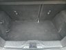 USED 2017 67 FORD FIESTA 1.1 Zetec, 95,000 miles, ULEZ Euro 6, 5-Speed, Air Conditioning, 15