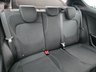 USED 2017 67 FORD FIESTA 1.1 Zetec, 95,000 miles, ULEZ Euro 6, 5-Speed, Air Conditioning, 15