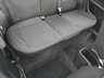 USED 2017 67 FORD FIESTA 1.1 Zetec, 95,000 miles, ULEZ Euro 6, 5-Speed, Air Conditioning, 15