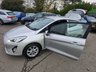 USED 2017 67 FORD FIESTA 1.1 Zetec, 95,000 miles, ULEZ Euro 6, 5-Speed, Air Conditioning, 15
