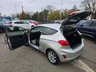 USED 2017 67 FORD FIESTA 1.1 Zetec, 95,000 miles, ULEZ Euro 6, 5-Speed, Air Conditioning, 15