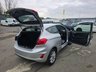 USED 2017 67 FORD FIESTA 1.1 Zetec, 95,000 miles, ULEZ Euro 6, 5-Speed, Air Conditioning, 15