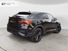 USED 2024 74 AUDI Q3 1.5 TFSI CoD 35 S line Sportback 5dr Petrol S Tronic Euro 6 (s/s) (150 ps) 