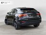 USED 2024 74 AUDI Q3 1.5 TFSI CoD 35 S line Sportback 5dr Petrol S Tronic Euro 6 (s/s) (150 ps) 
